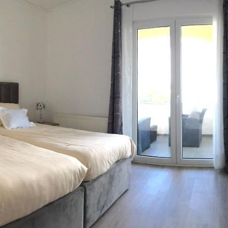 Apartment Barba.Frane Zadar Ngoại thất bức ảnh