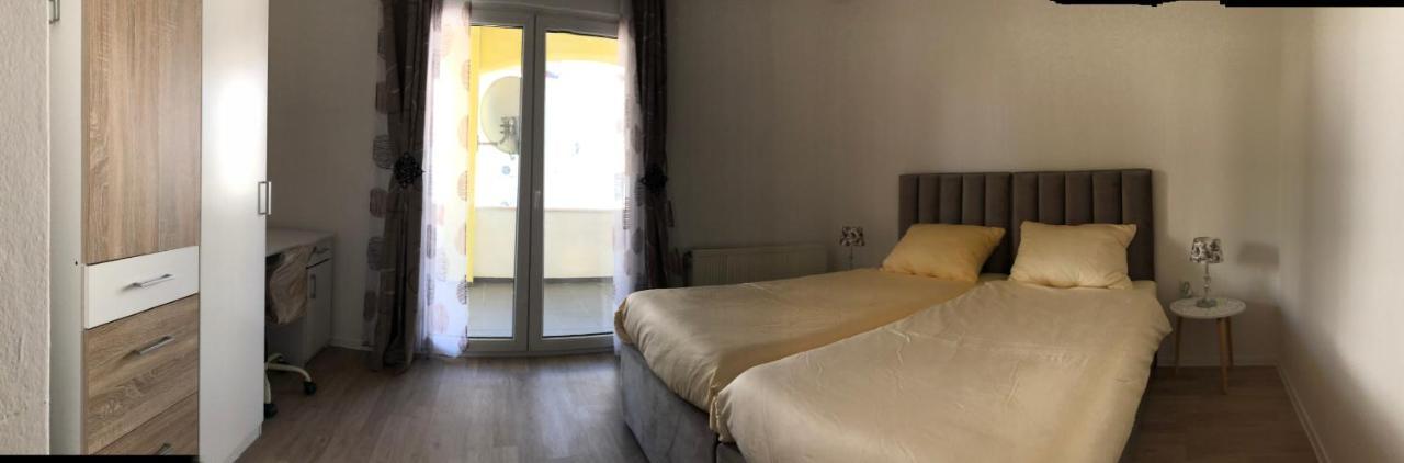 Apartment Barba.Frane Zadar Ngoại thất bức ảnh
